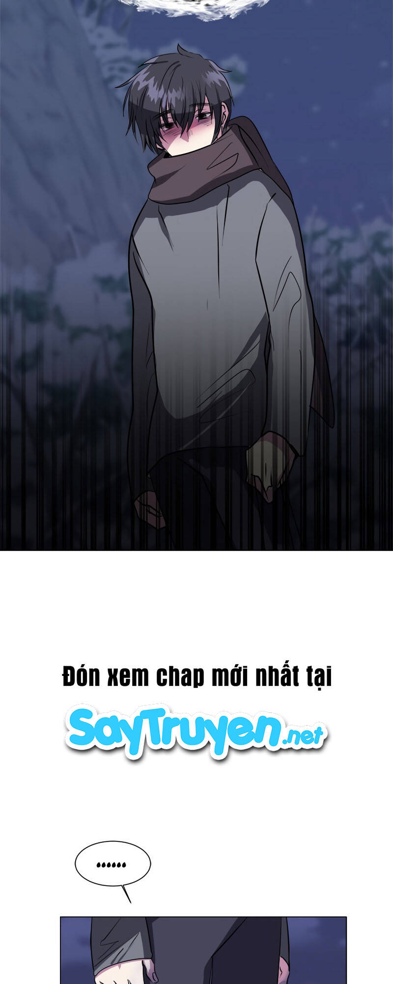 Estio - Chương 7