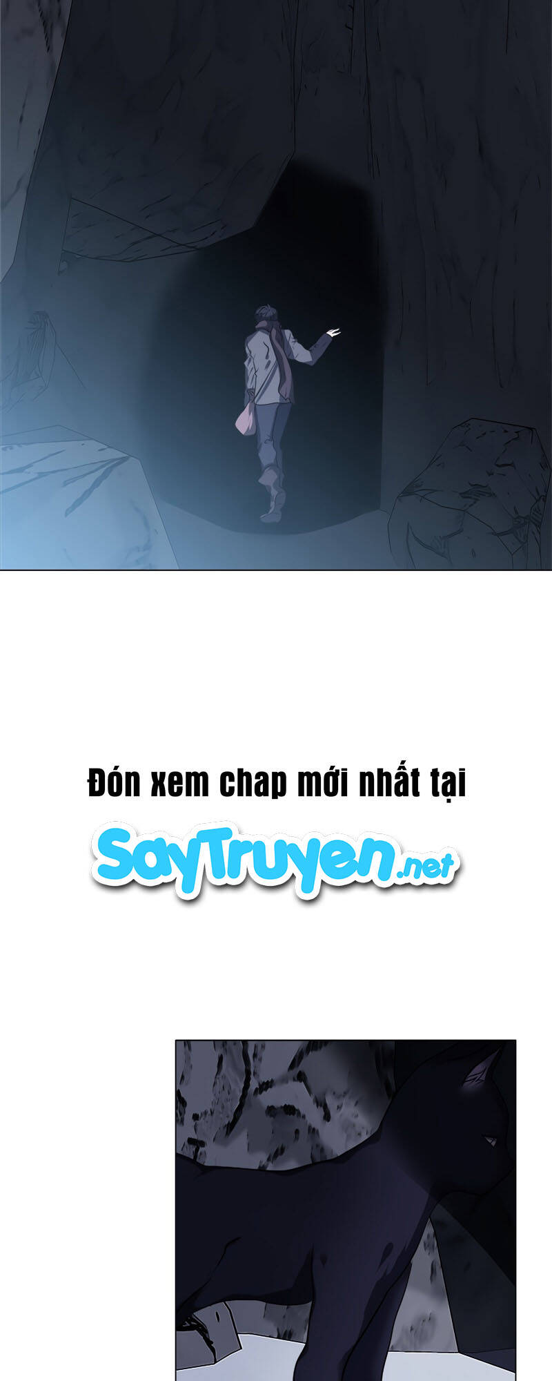 Estio - Chương 7