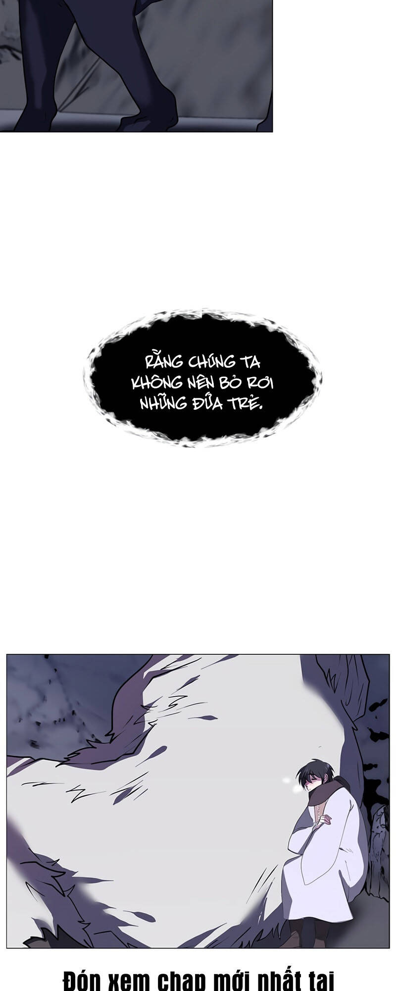 Estio - Chương 8