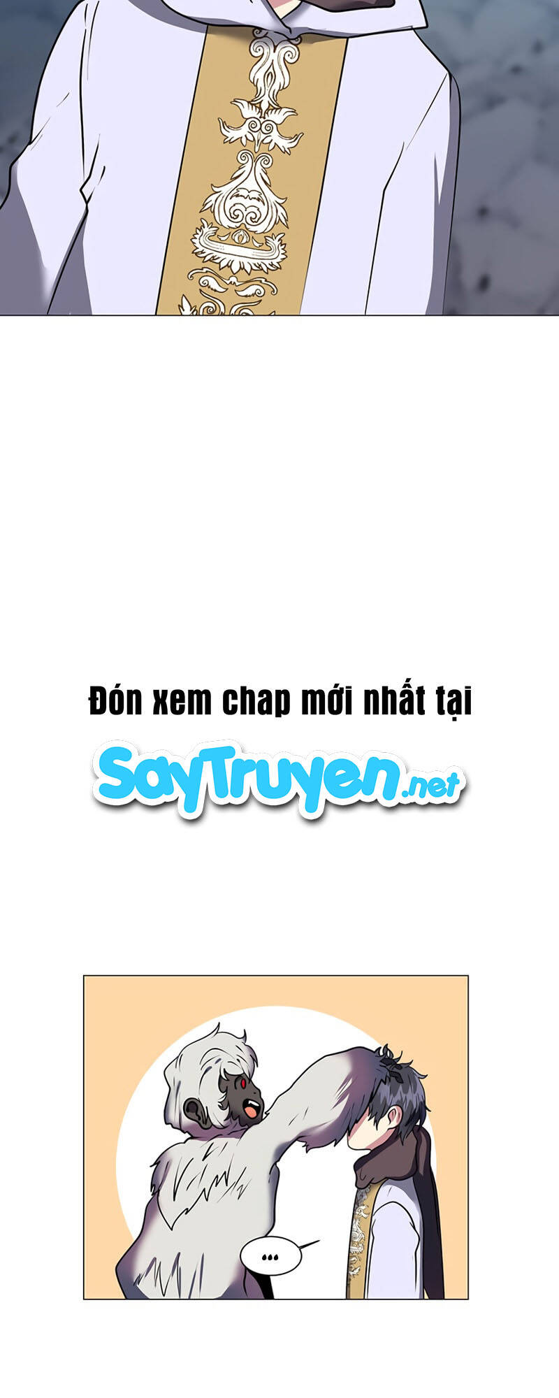 Estio - Chương 8