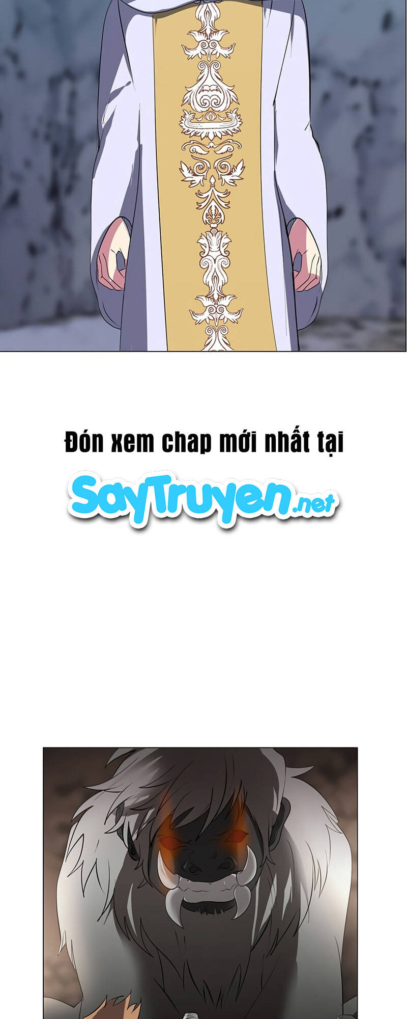 Estio - Chương 8