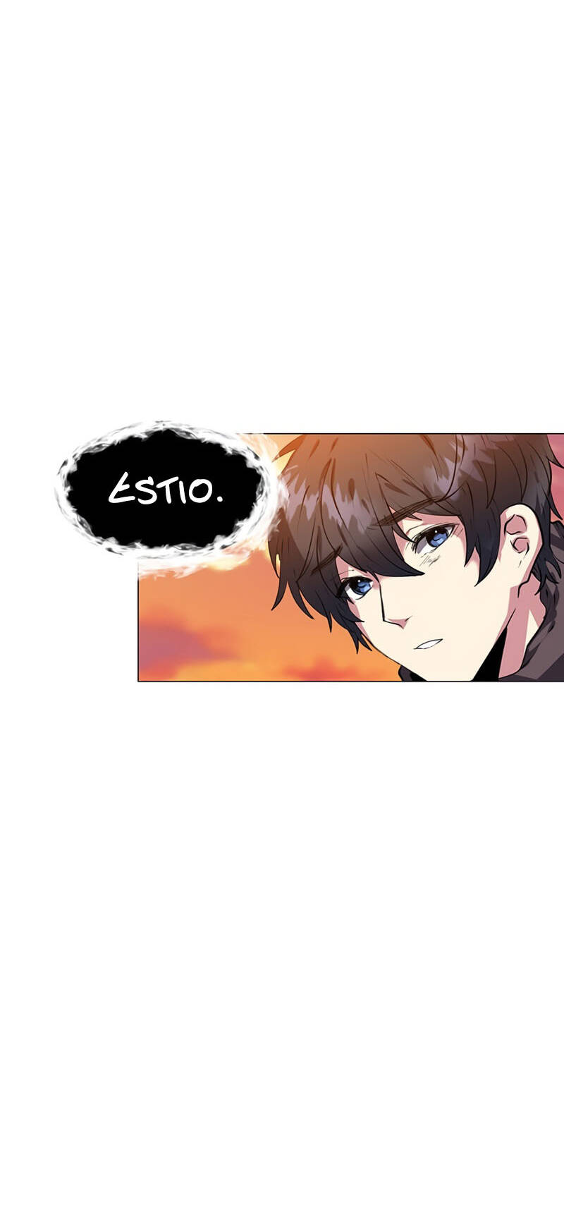 Estio - Chương 8