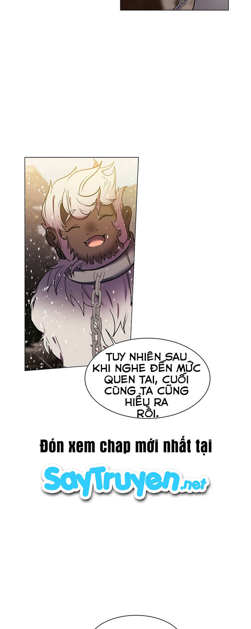 Estio - Chương 8