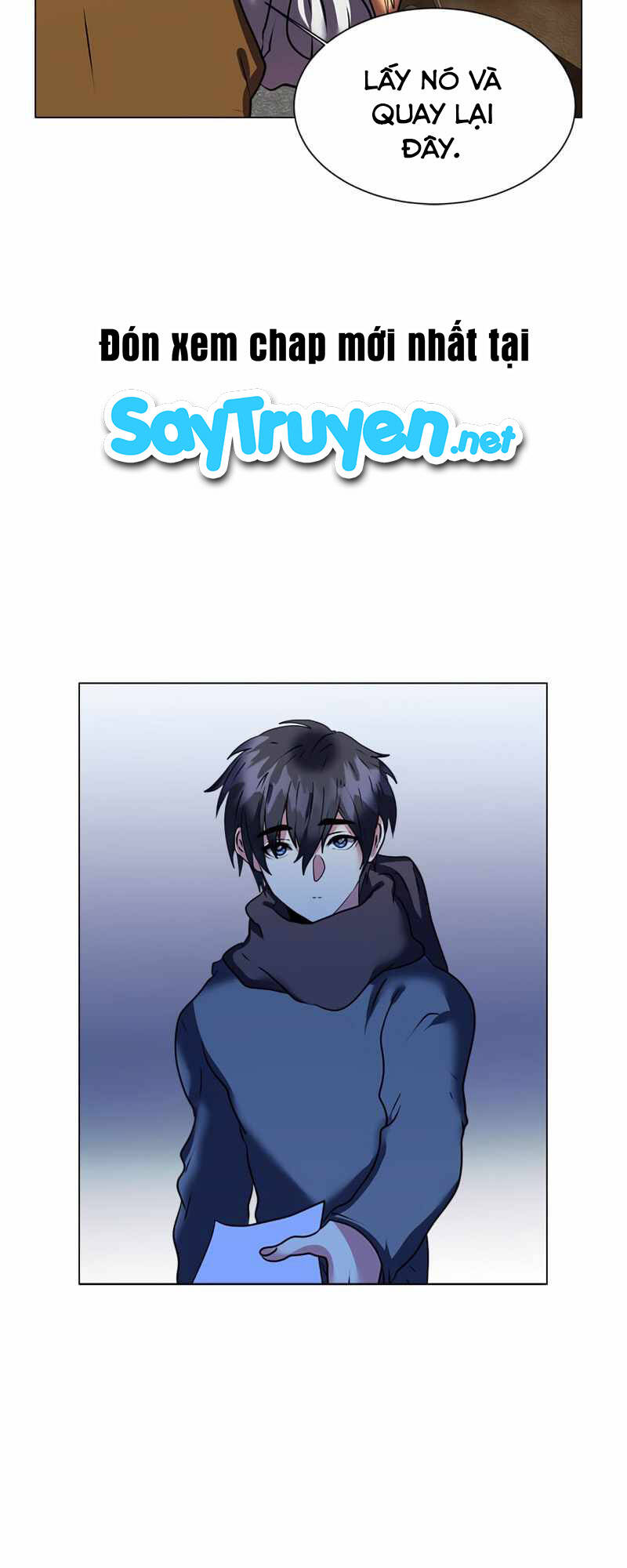 Estio - Chương 9