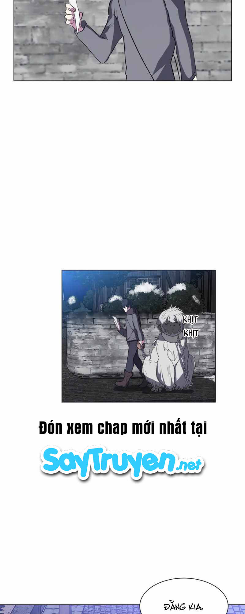 Estio - Chương 9