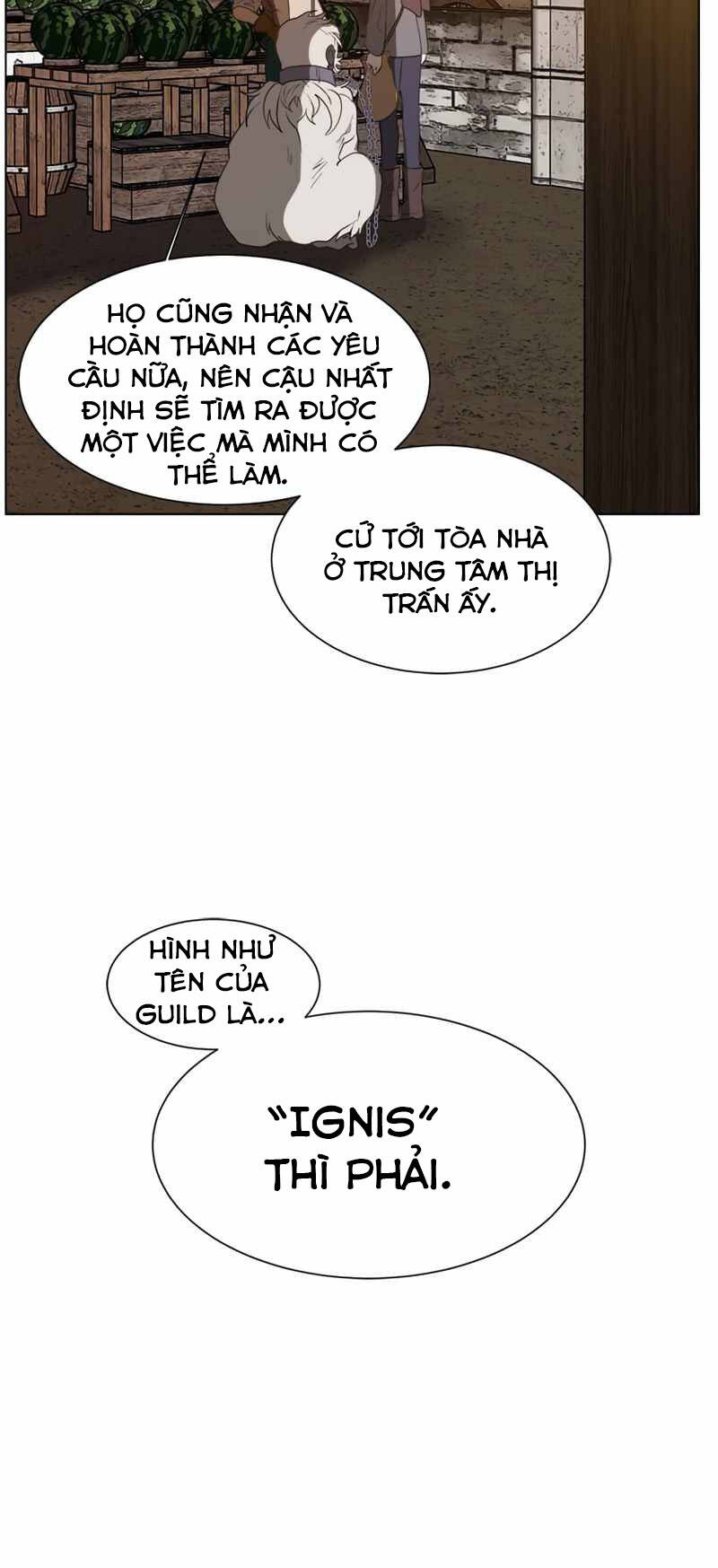 Estio - Chương 9