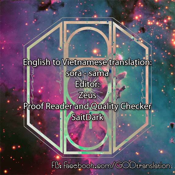 Evergreen - Chương 12