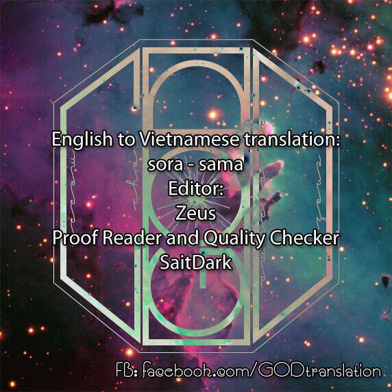 Evergreen - Chương 13