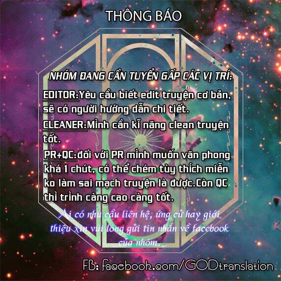 Evergreen - Chương 16