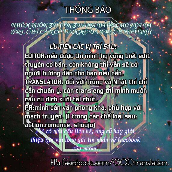 Evergreen Tea - Chương 20
