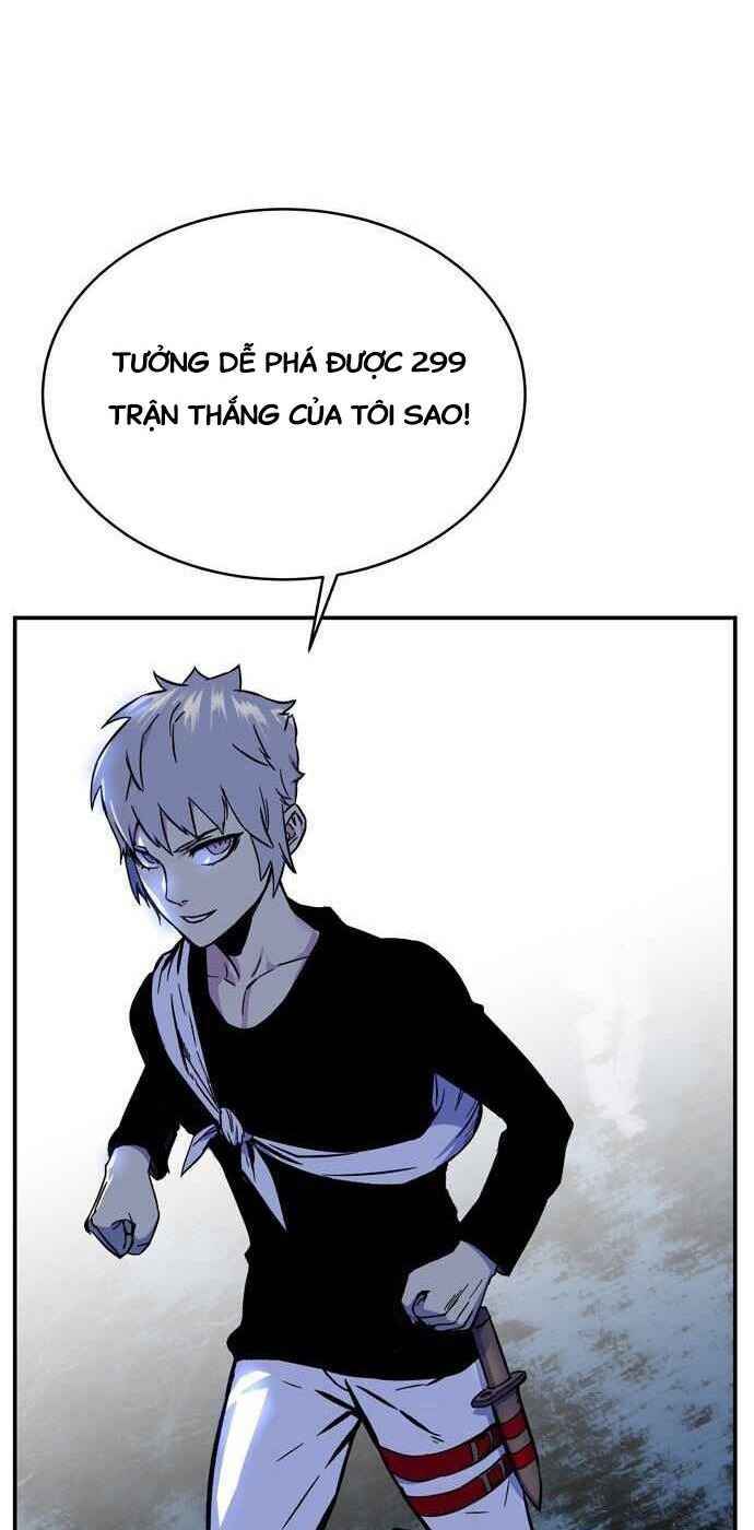 Ex & Ash - Chương 1