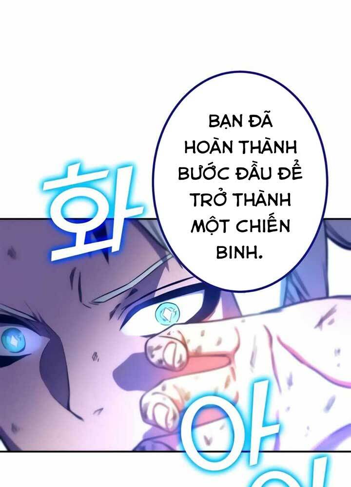 Ex & Ash - Chương 10