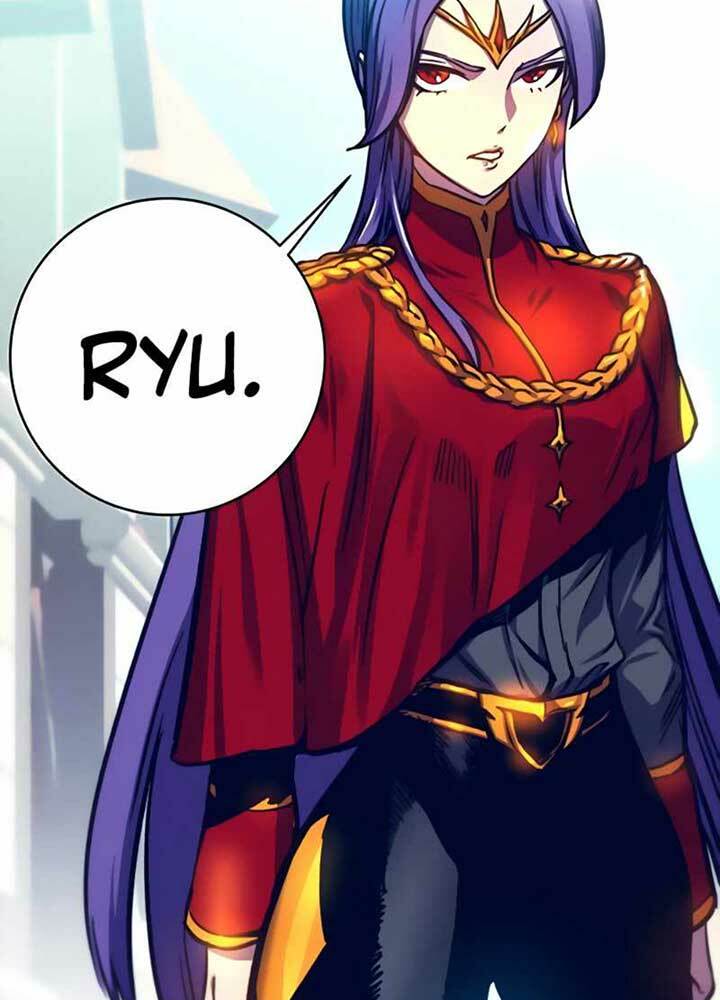 Ex & Ash - Chương 10