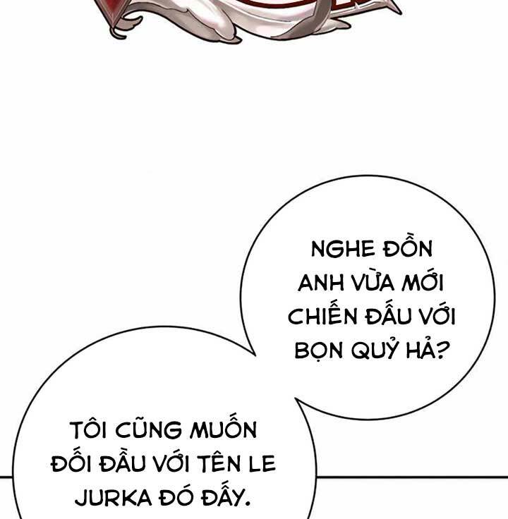 Ex & Ash - Chương 10