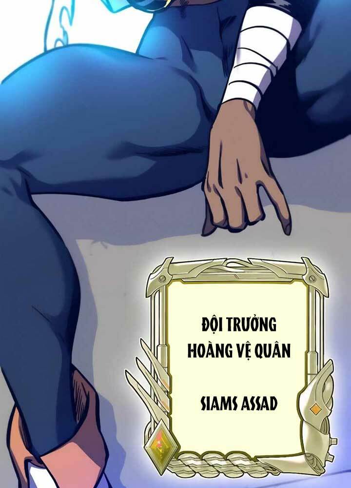Ex & Ash - Chương 10