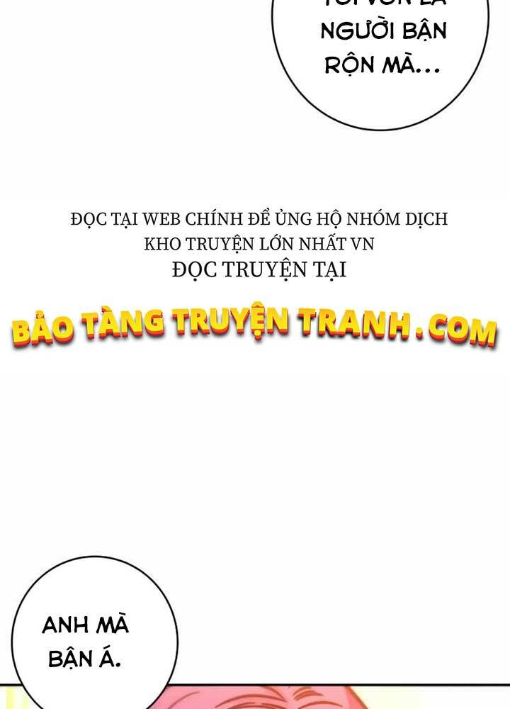 Ex & Ash - Chương 10