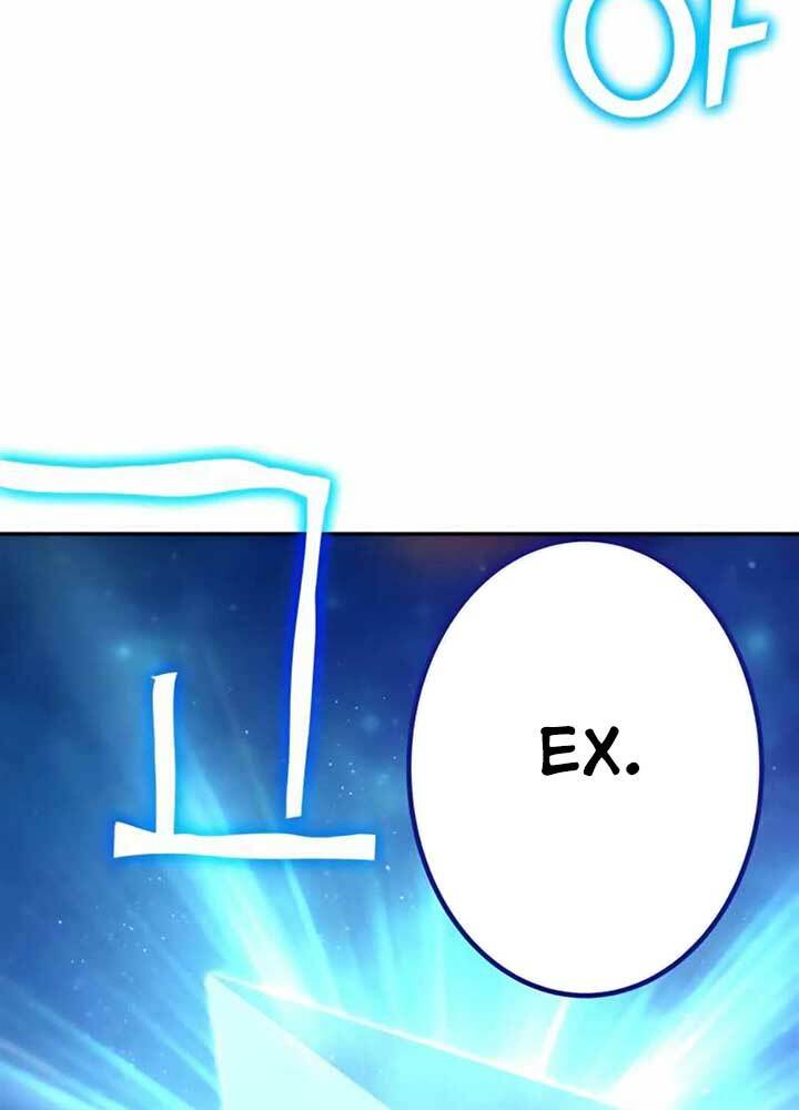 Ex & Ash - Chương 10