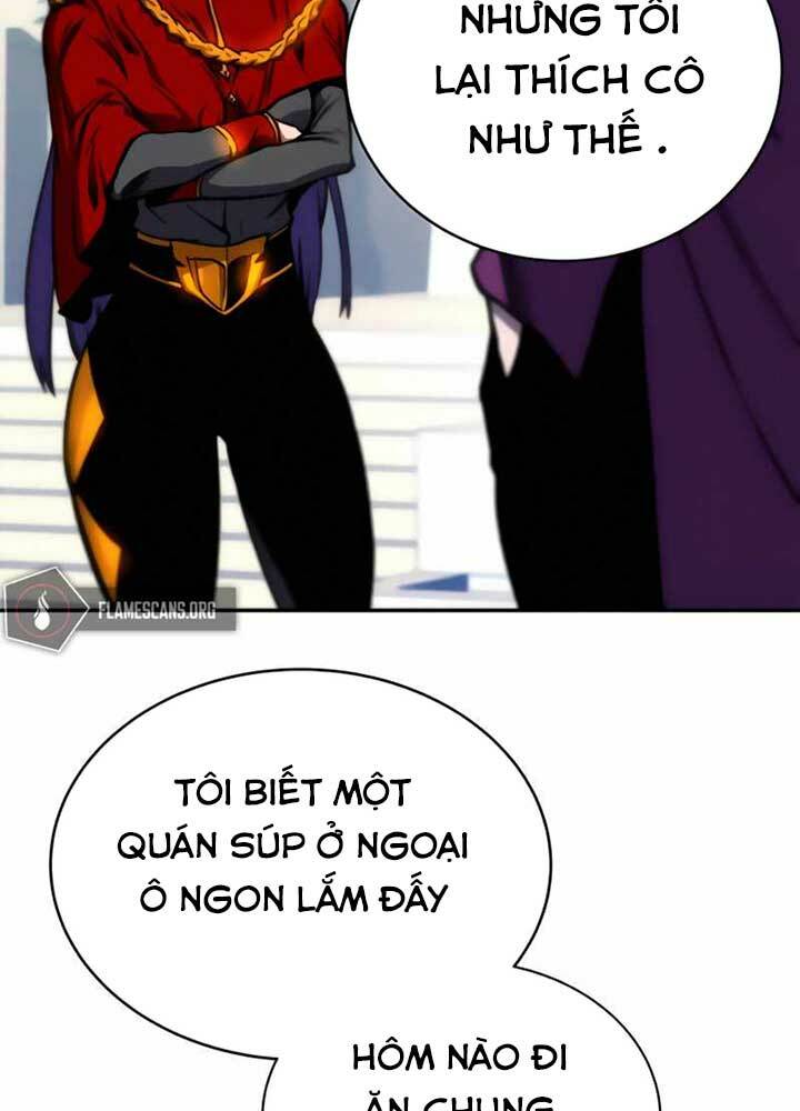 Ex & Ash - Chương 10