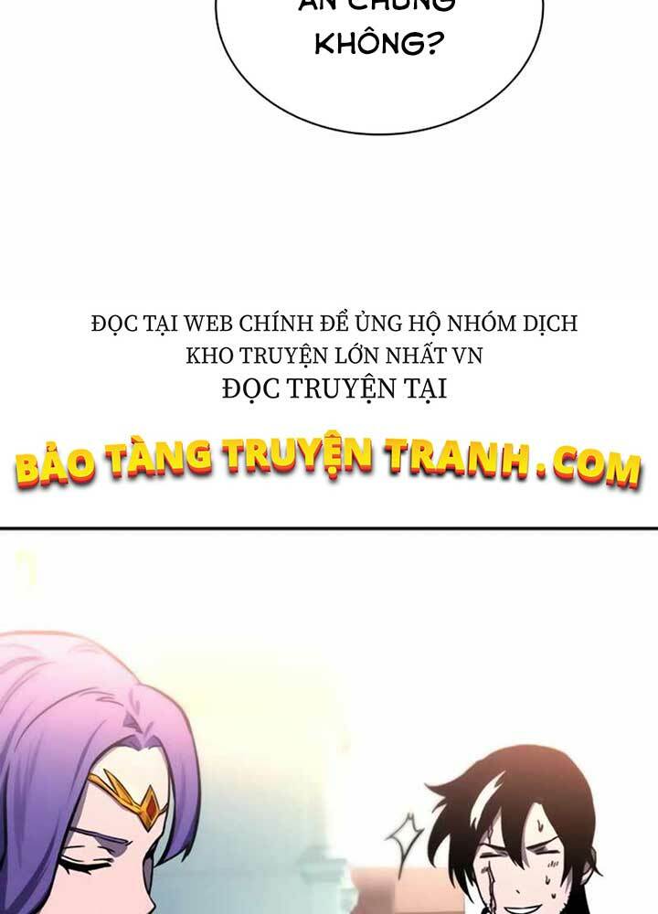 Ex & Ash - Chương 10