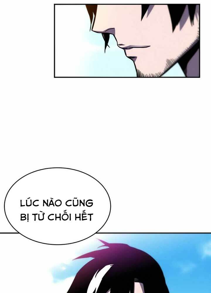 Ex & Ash - Chương 10