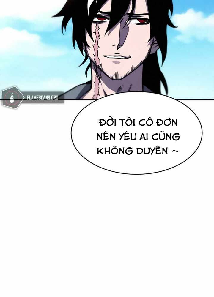 Ex & Ash - Chương 10