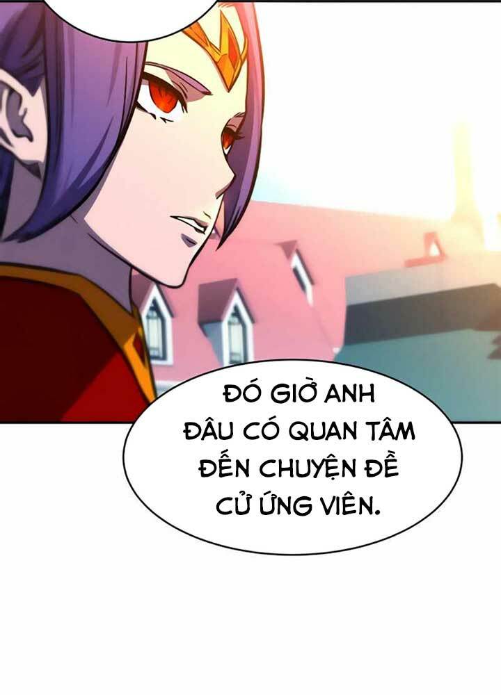 Ex & Ash - Chương 10