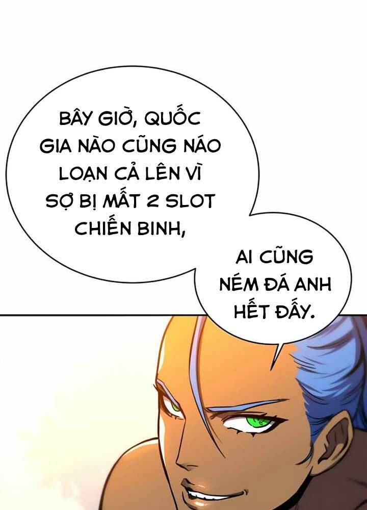 Ex & Ash - Chương 10