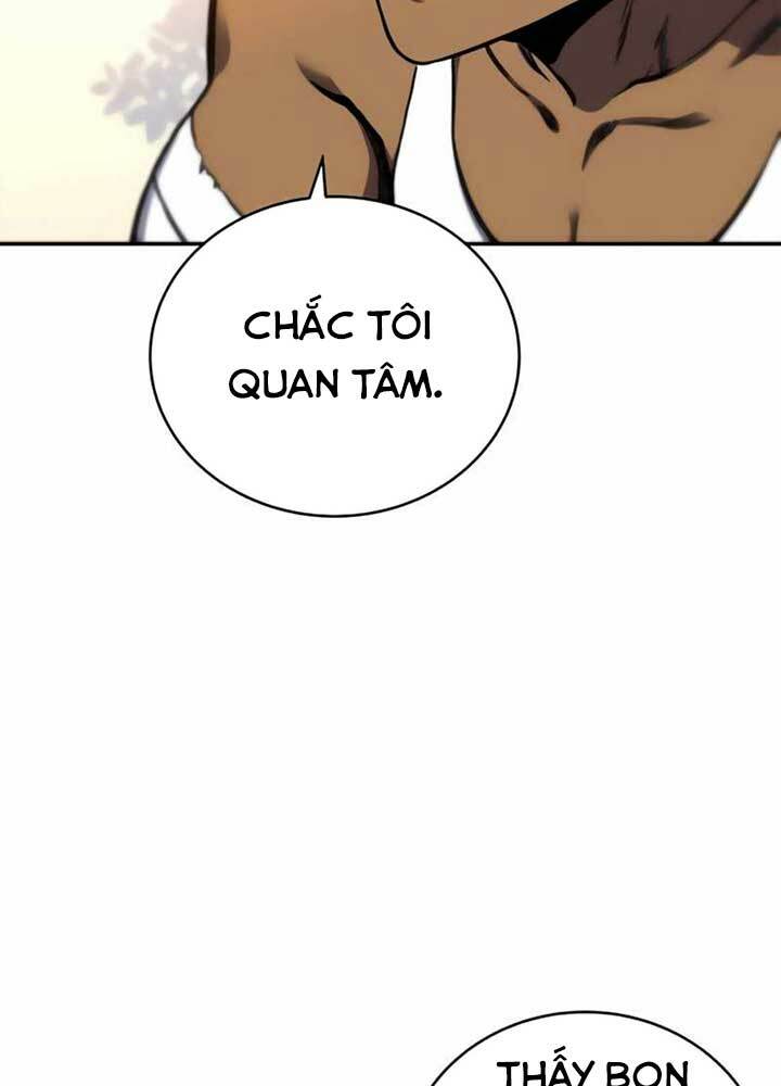 Ex & Ash - Chương 10