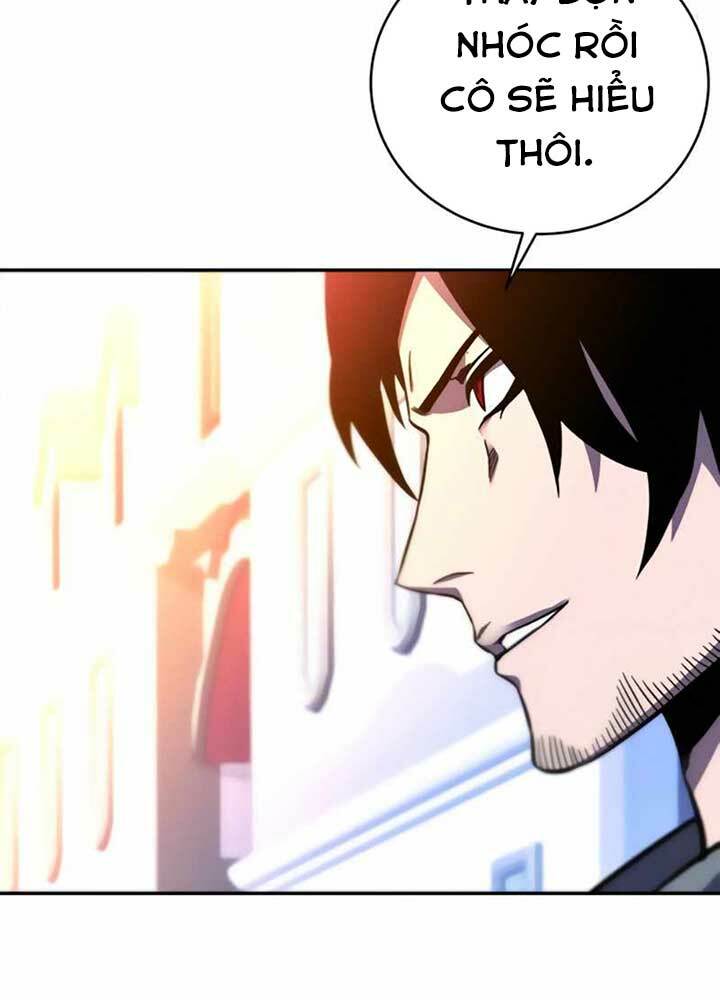 Ex & Ash - Chương 10