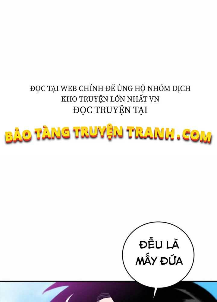 Ex & Ash - Chương 10