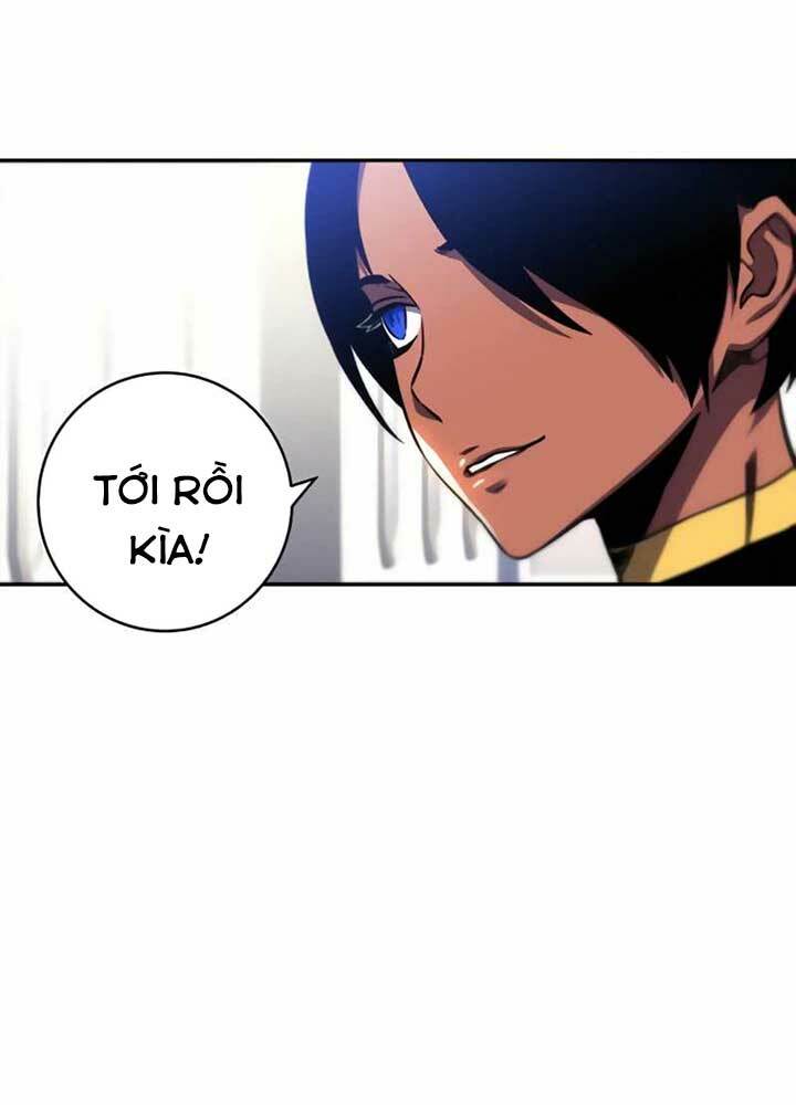 Ex & Ash - Chương 10