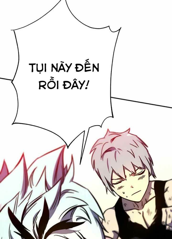Ex & Ash - Chương 10