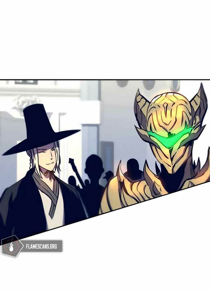 Ex & Ash - Chương 10