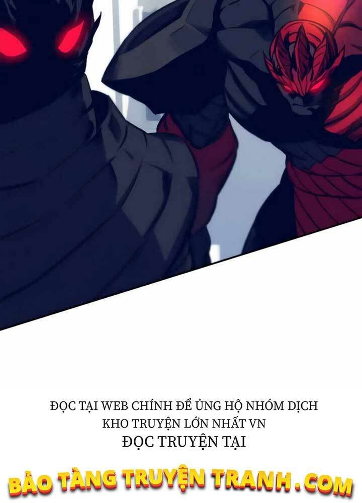 Ex & Ash - Chương 10