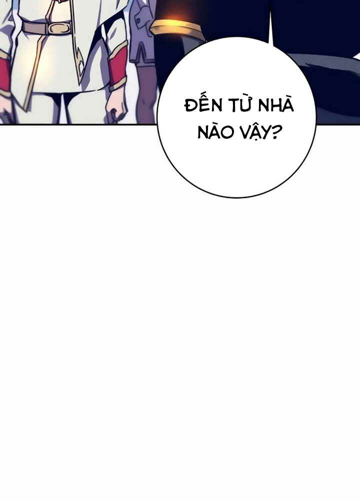 Ex & Ash - Chương 10