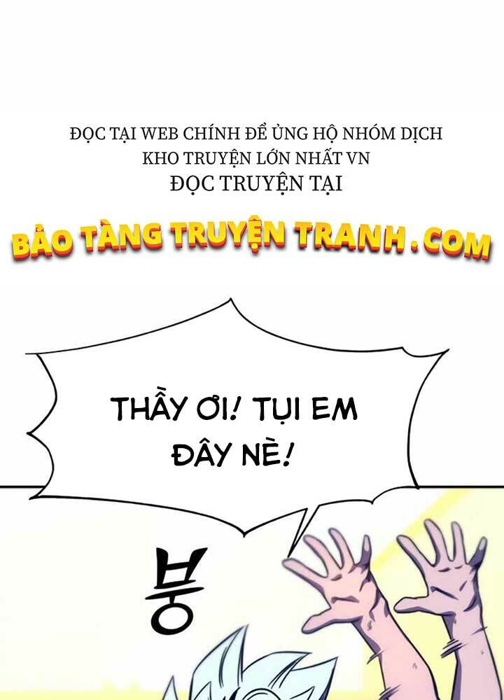 Ex & Ash - Chương 10