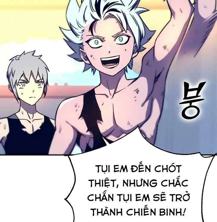 Ex & Ash - Chương 10