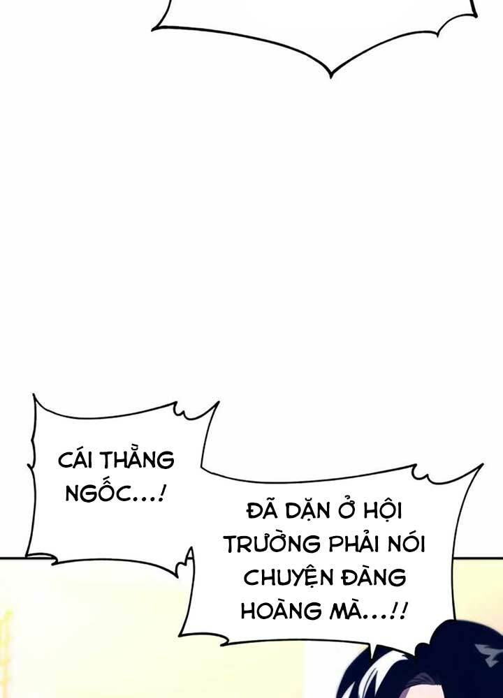 Ex & Ash - Chương 10