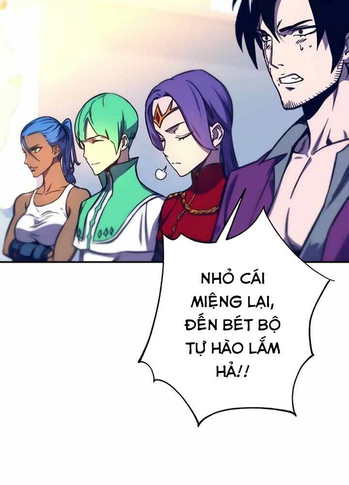 Ex & Ash - Chương 10