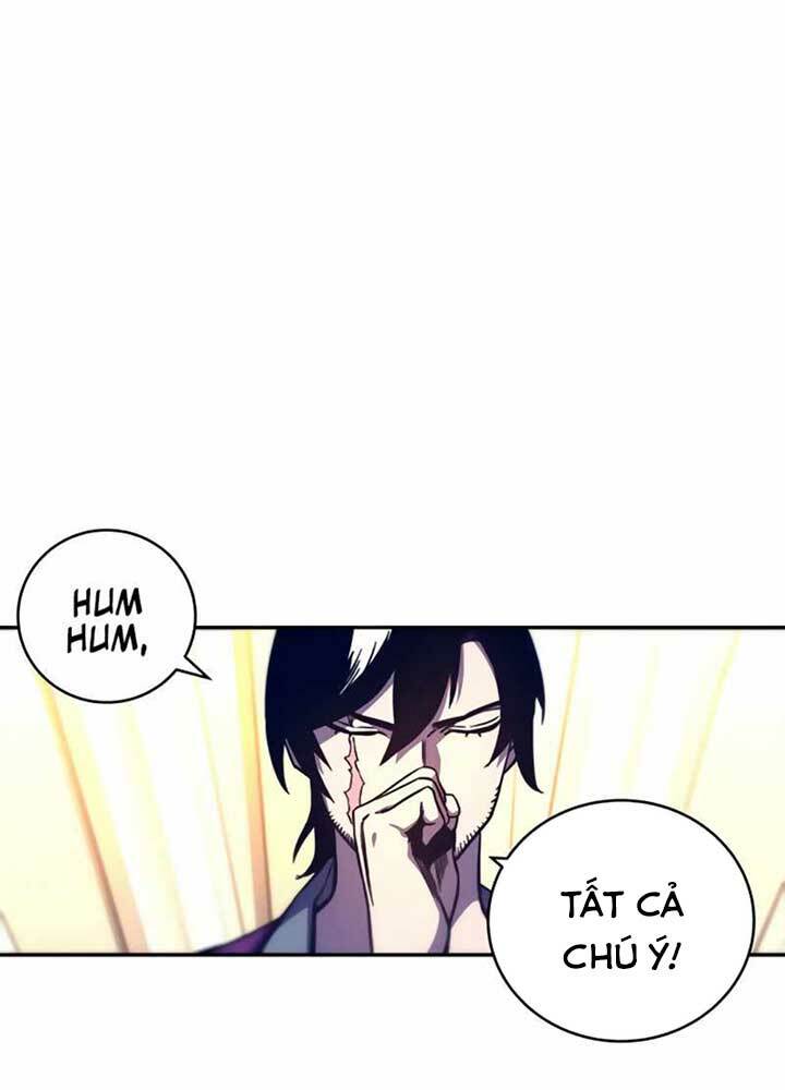 Ex & Ash - Chương 10