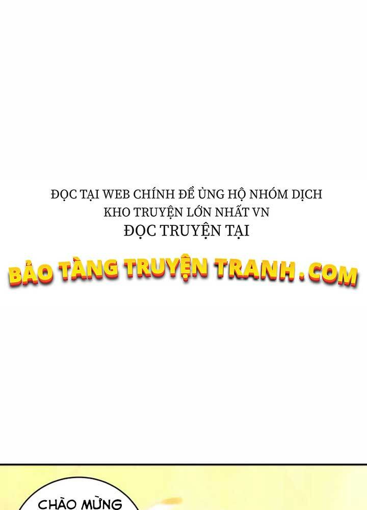 Ex & Ash - Chương 10