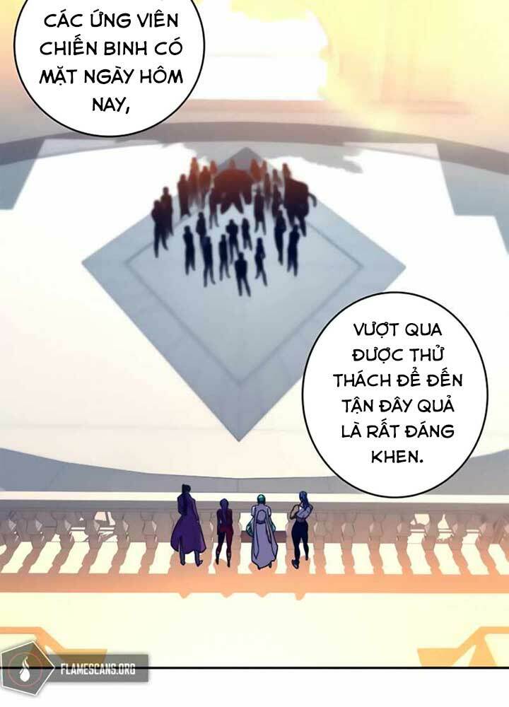Ex & Ash - Chương 10