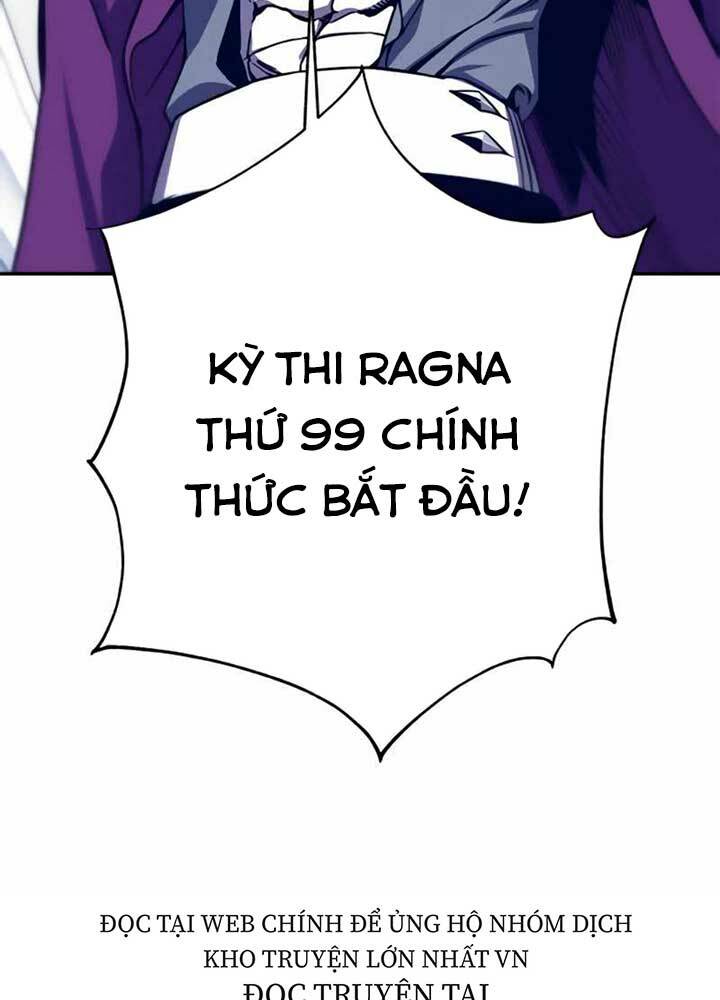 Ex & Ash - Chương 10