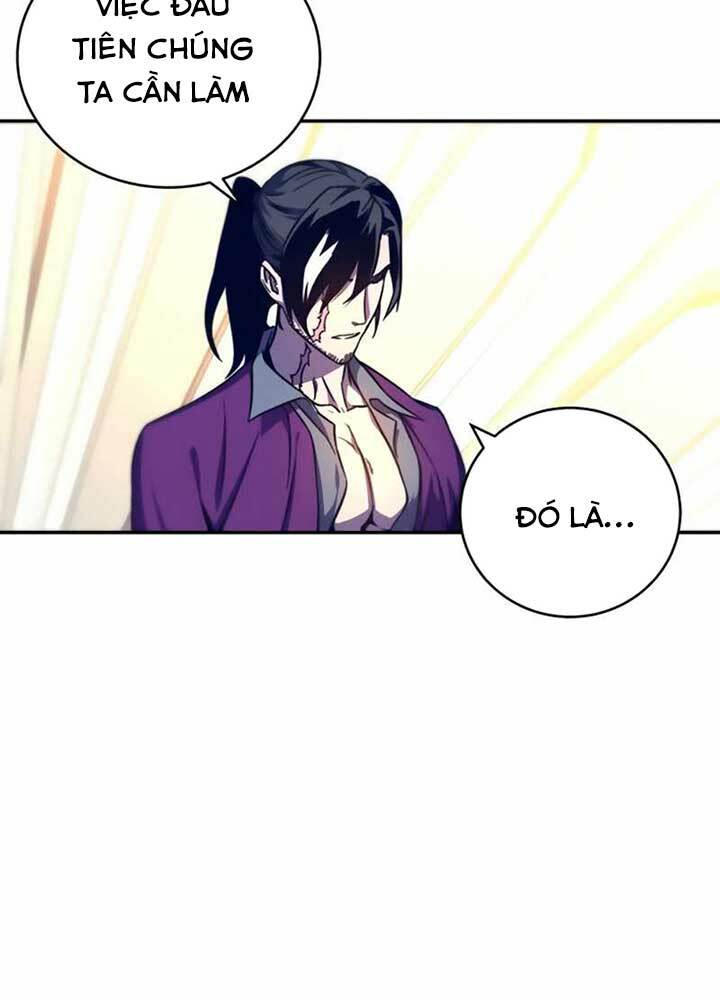 Ex & Ash - Chương 10