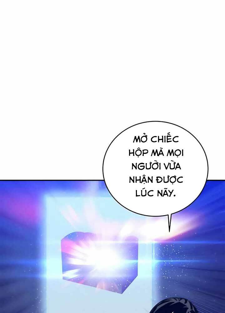 Ex & Ash - Chương 10