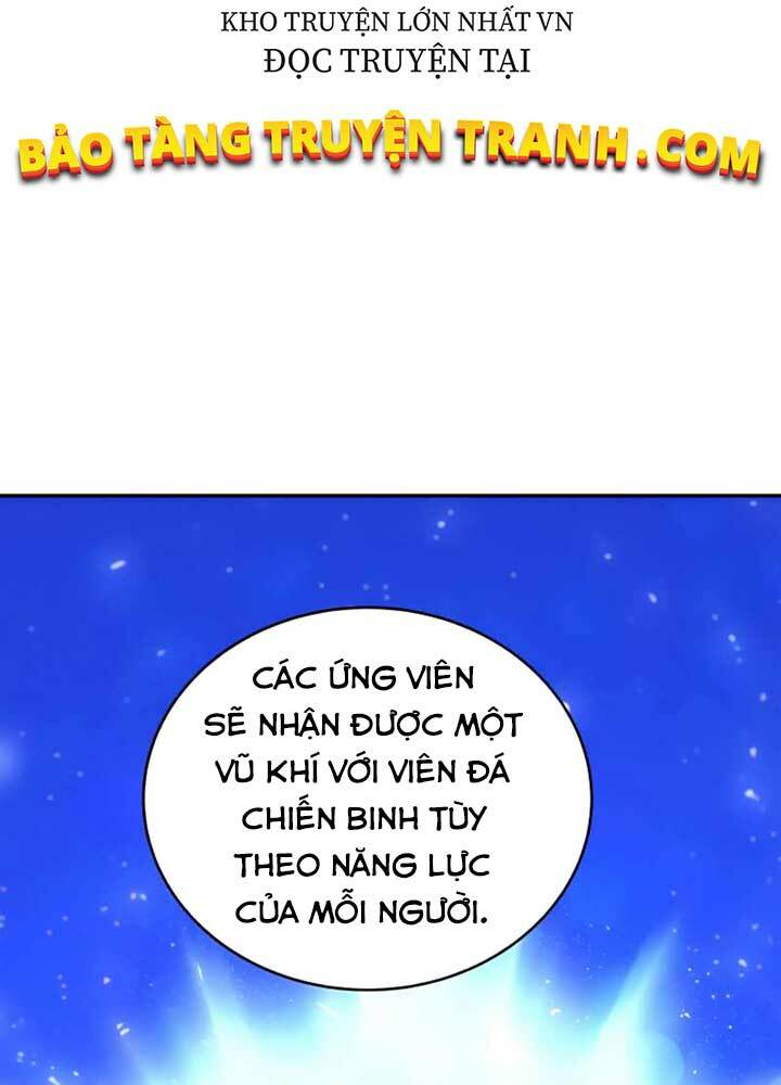 Ex & Ash - Chương 10