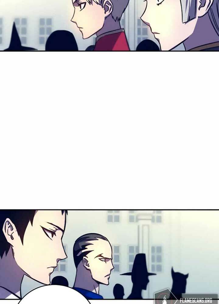 Ex & Ash - Chương 10