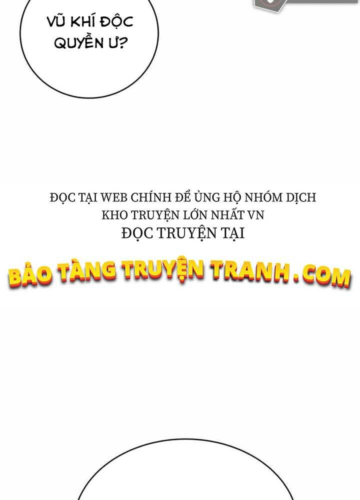 Ex & Ash - Chương 10