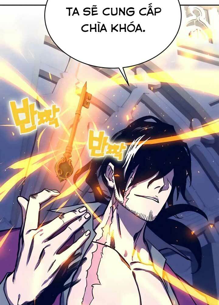Ex & Ash - Chương 10