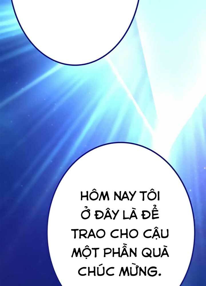 Ex & Ash - Chương 10